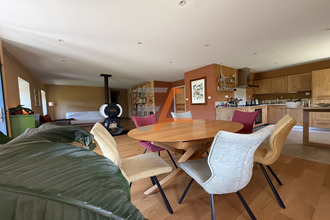  maison st-julien-chapteuil 43260