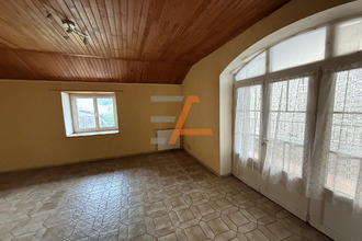  maison st-julien-chapteuil 43260