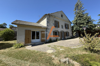  maison st-julien-chapteuil 43260
