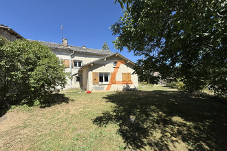  maison st-julien-chapteuil 43260