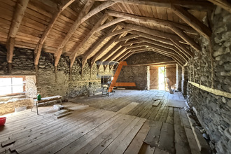  maison st-julien-chapteuil 43260