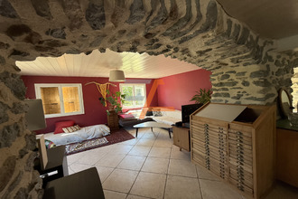  maison st-julien-chapteuil 43260