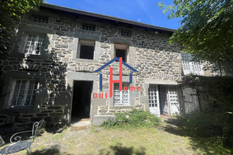  maison st-julien-chapteuil 43260