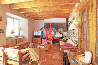  maison st-julien-chapteuil 43260