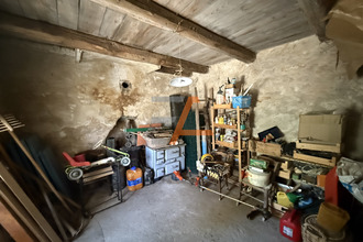  maison st-julien-chapteuil 43260