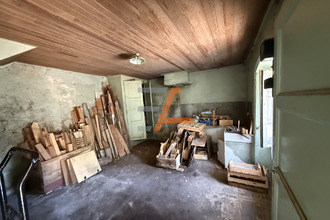  maison st-julien-chapteuil 43260