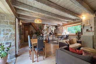  maison st-julien-chapteuil 43260