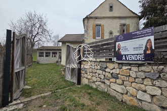  maison st-julien-chapteuil 43260