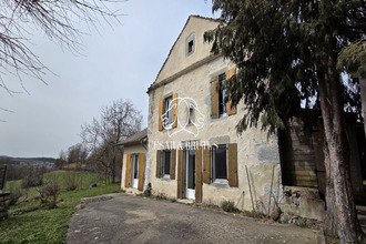  maison st-julien-chapteuil 43260