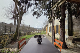  maison st-julien-chapteuil 43260