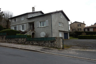  maison st-julien-chapteuil 43260