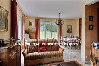  maison st-julien-chapteuil 43260