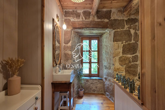  maison st-julien-chapteuil 43260