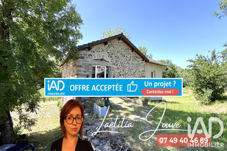  maison st-julien-chapteuil 43260