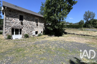 maison st-julien-chapteuil 43260