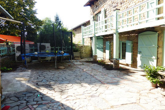  maison st-julien-chapteuil 43260