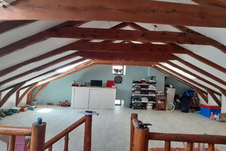  maison st-julien-chapteuil 43260