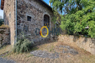  maison st-julien-d-ance 43500