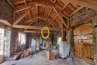  maison st-julien-d-ance 43500