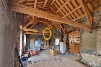  maison st-julien-d-ance 43500