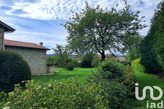  maison st-julien-d-ance 43500