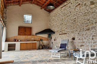  maison st-julien-d-ance 43500