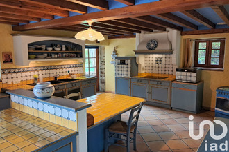  maison st-julien-d-ance 43500