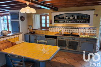  maison st-julien-d-ance 43500