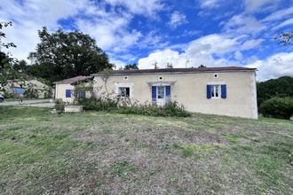  maison st-julien-d-eymet 24500