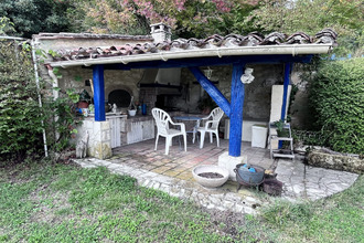  maison st-julien-d-eymet 24500