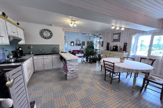  maison st-julien-d-eymet 24500