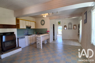  maison st-julien-d-eymet 24500