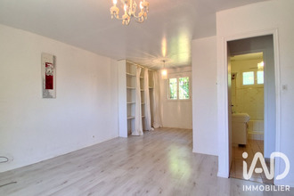  maison st-julien-d-eymet 24500