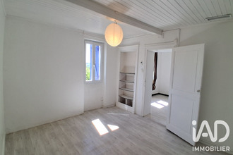  maison st-julien-d-eymet 24500