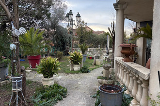  maison st-julien-de-cassagnas 30500