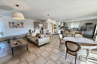  maison st-julien-de-cassagnas 30500