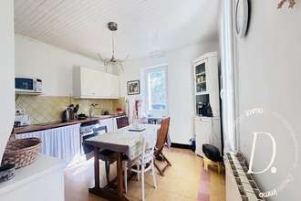  maison st-julien-de-cassagnas 30500