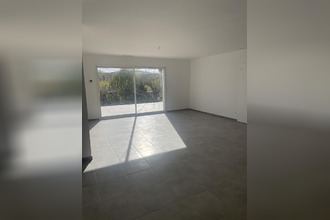  maison st-julien-de-cassagnas 30500