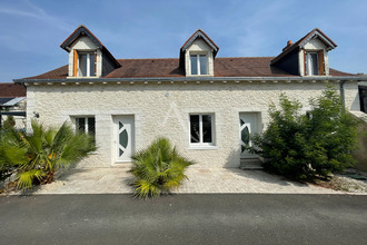  maison st-julien-de-chedon 41400