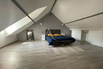  maison st-julien-de-chedon 41400