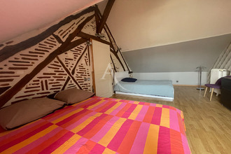  maison st-julien-de-chedon 41400