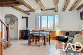  maison st-julien-de-chedon 41400