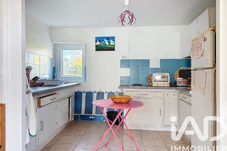  maison st-julien-de-chedon 41400