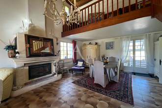  maison st-julien-de-chedon 41400