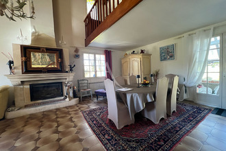  maison st-julien-de-chedon 41400