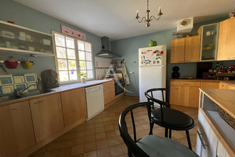  maison st-julien-de-chedon 41400