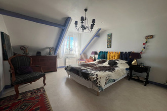  maison st-julien-de-chedon 41400