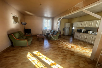  maison st-julien-de-chedon 41400