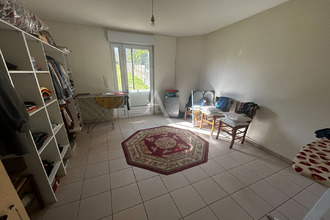  maison st-julien-de-chedon 41400