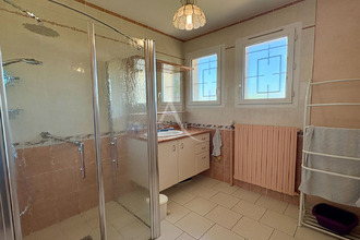  maison st-julien-de-chedon 41400